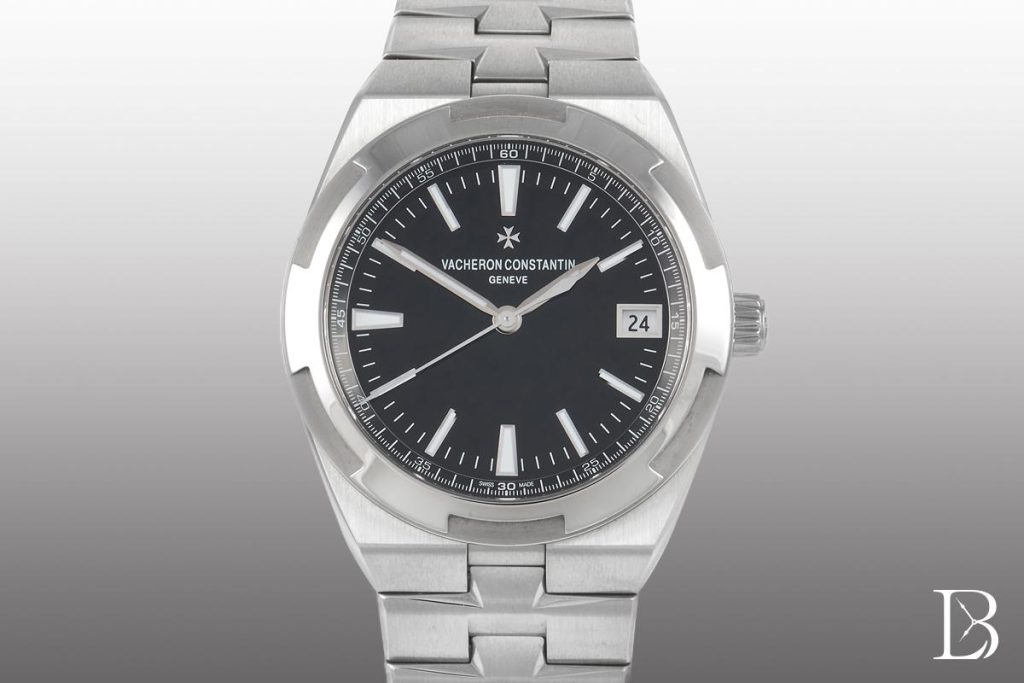 Vacheron Constantin Overseas Watch 4500V_110A-B483.jpg