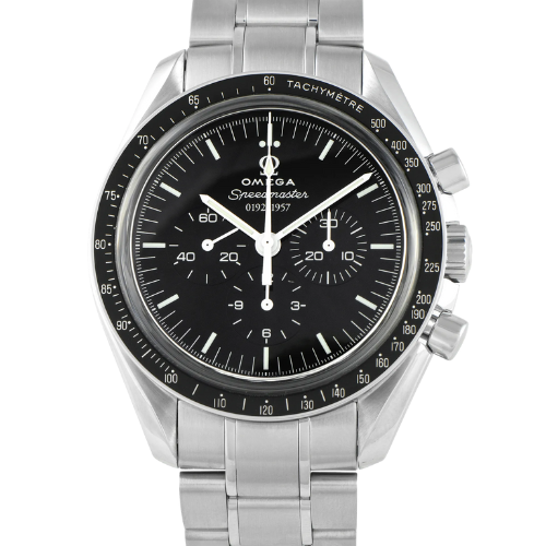 Omega Speedmaster