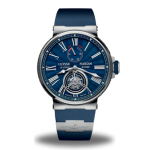 Ulysse Nardin